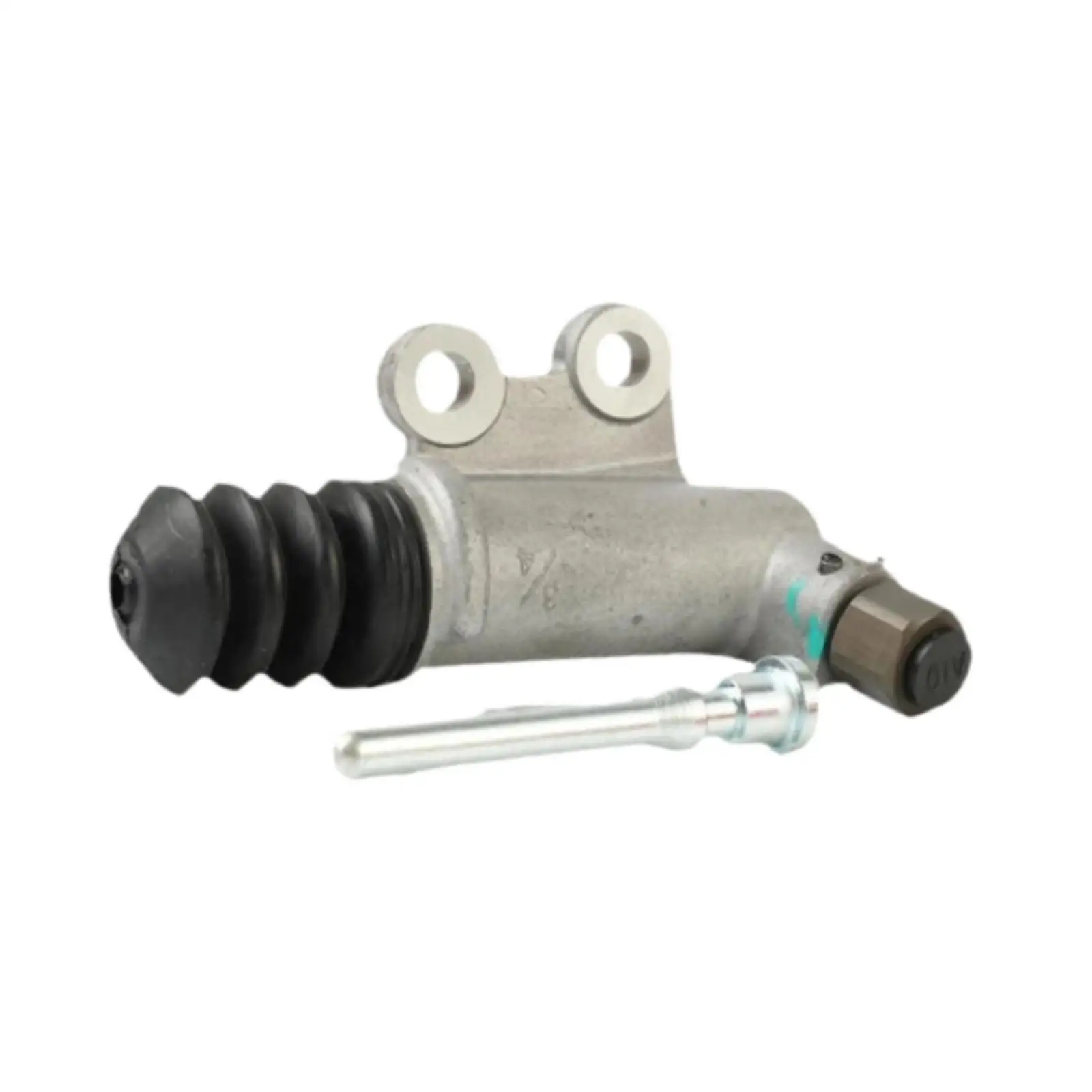 Clutch Slave Cylinder Sturdy Metal 46930snaa41 Clutch Pump for 2014-2015 1.8L Honda Civic 2009-2018 2020 Cr-z Crz 2011-2016
Clutch Slave Cylinder Sturdy Metal 46930snaa41 Clutch Pump for 2014-2015 1.8L Honda Civic 2009-2018 2020 Cr-z Crz 2011-2016