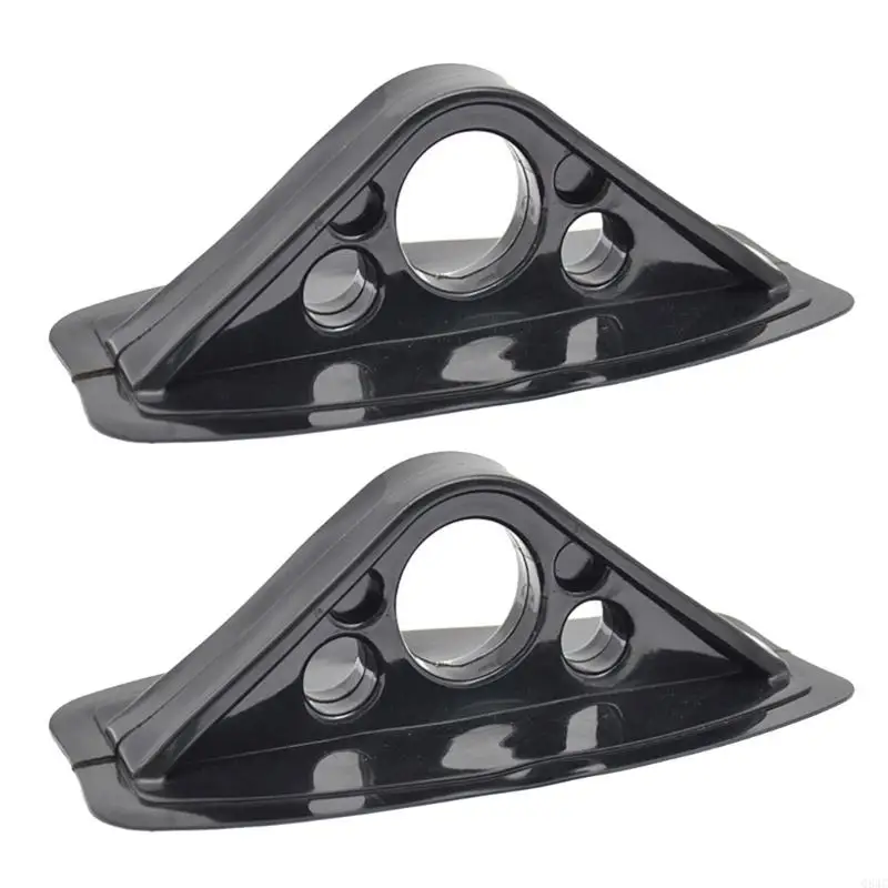 Q84C 2Pcs Kayaks Paddles Clip Paddles Storage Holder Awning Brackets Fixed Buckles
Q84C 2Pcs Kayaks Paddles Clip Paddles Storage Holder Awning Brackets Fixed Buckles