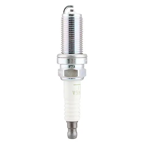 Six Pack LFR5A-11 6376 Spark Plugs For Car Engine Ignition System
Six Pack LFR5A-11 6376 Spark Plugs For Car Engine Ignition System