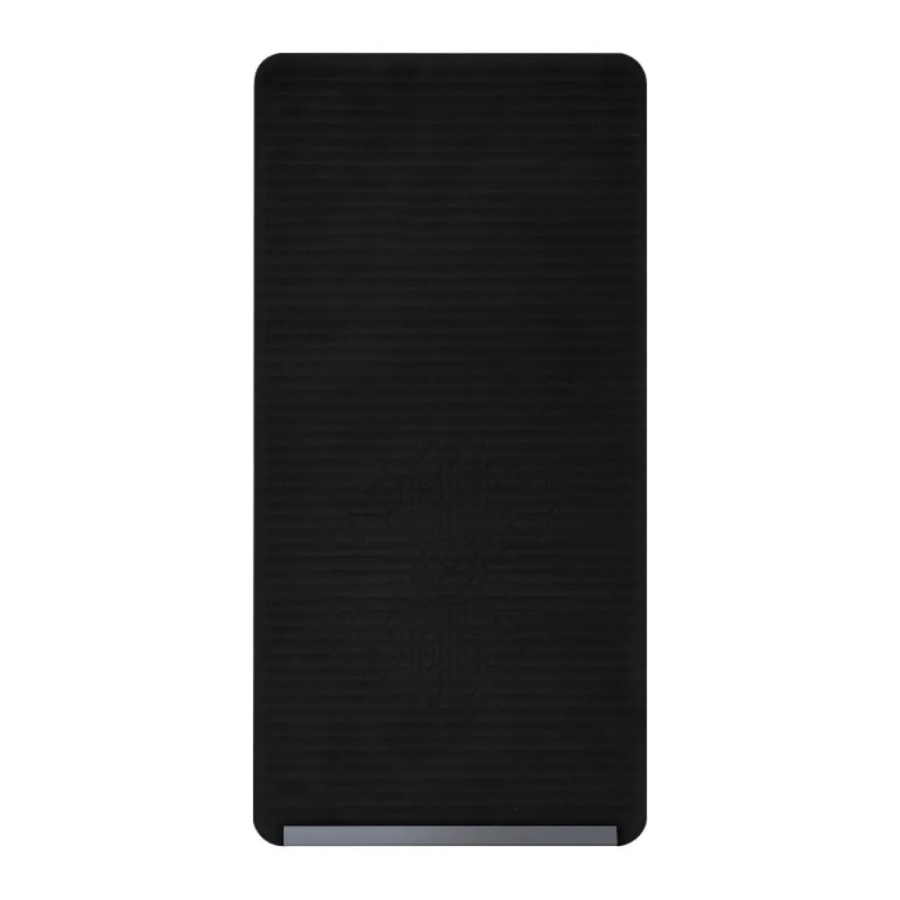 Universal Flexible Phone Stand Aluminum Core Non-Slip Base Adjustable Phone Stand Multi-Angle Adjustable Silicone Phone Stand
Universal Flexible Phone Stand Aluminum Core Non-Slip Base Adjustable Phone Stand Multi-Angle Adjustable Silicone Phone Stand