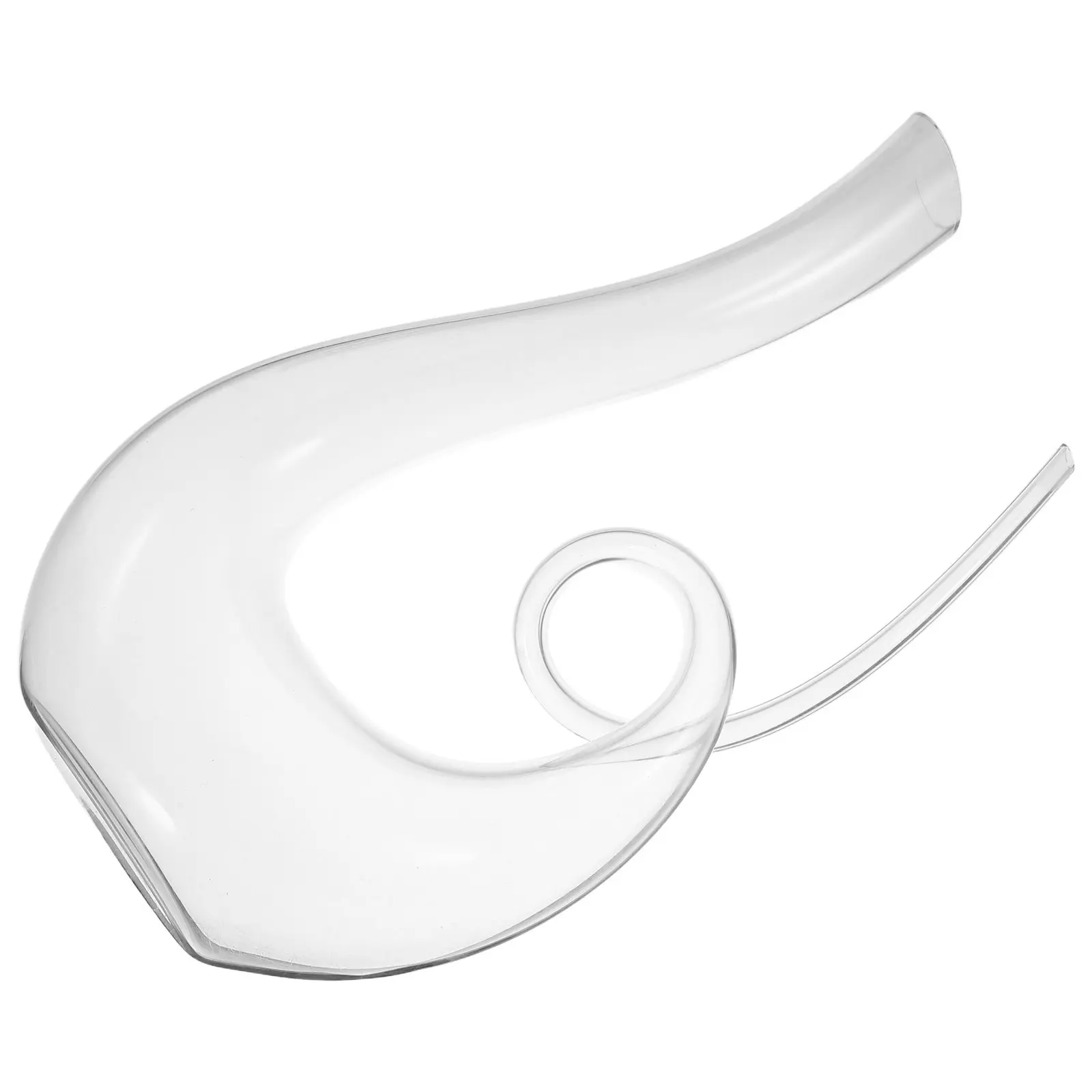 1 шт. Прозрачный хрустальный графин для вина, домашний диспенсер для красного вина, креативный аэратор, улучшитель вкуса для домашнего бара, идеальный для сервировки
1 шт. Прозрачный хрустальный графин для вина, домашний диспенсер для красного вина, креативный аэратор, улучшитель вкуса для домашнего бара, идеальный для сервировки