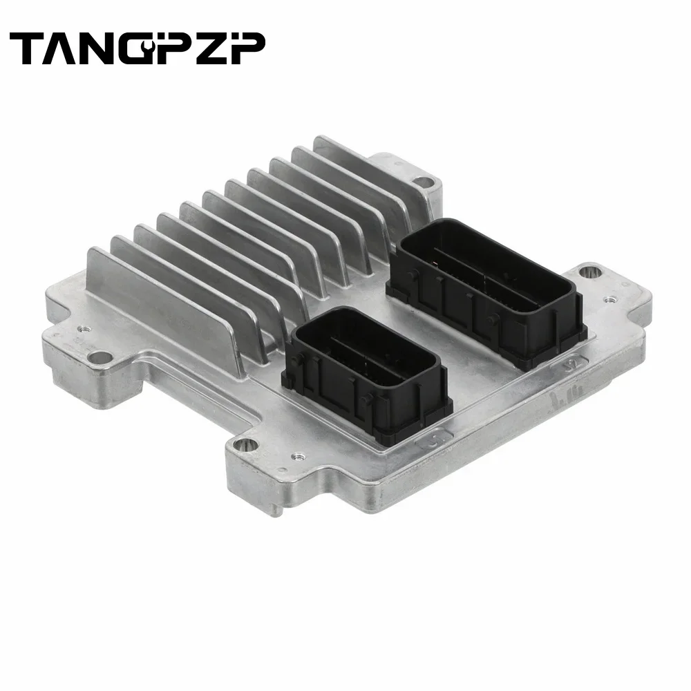 E38 12645360 AA2F Engine Control Module ECM ECU PCM for Aveo Aveo5 Sonic Spark Trax G3
E38 12645360 AA2F Engine Control Module ECM ECU PCM for Aveo Aveo5 Sonic Spark Trax G3