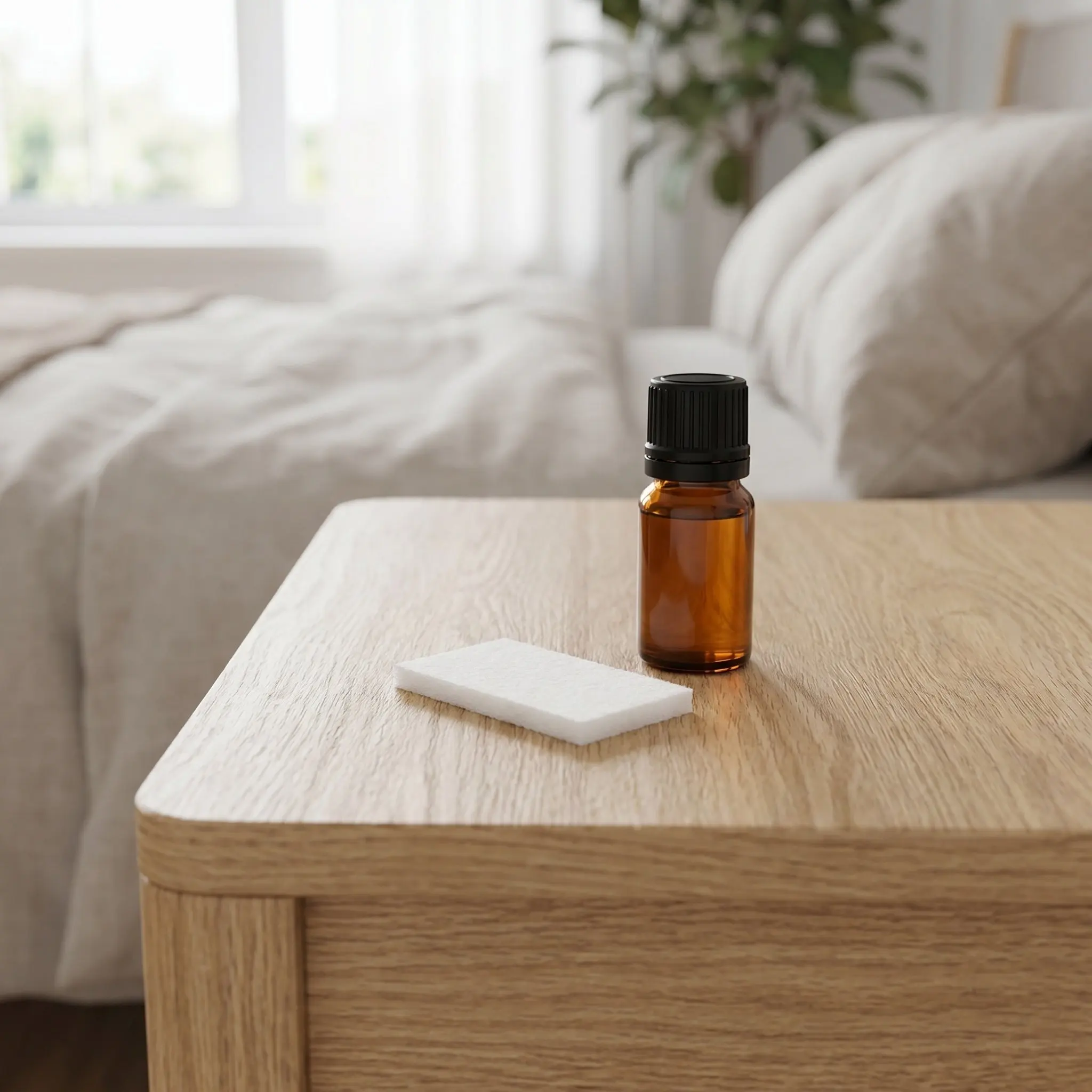 10Pcs Aroma Diffuser Replacement Pads Humidifier Essential Oil Refill Pads Unscented for Home Car Fragrance Accessories
10Pcs Aroma Diffuser Replacement Pads Humidifier Essential Oil Refill Pads Unscented for Home Car Fragrance Accessories
