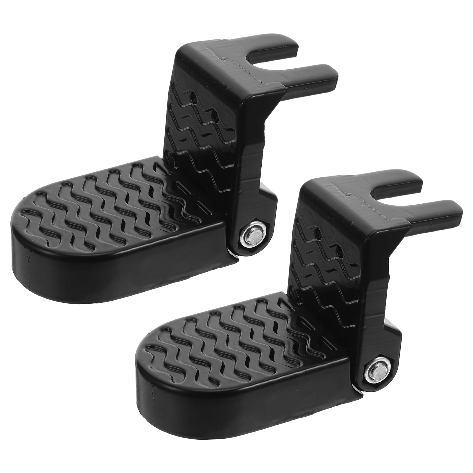 1 Pair Large Bicycle Rear Pedals Aluminium Alloy Folding Foot Rest Bike Pegs Non-Slip Rear Seat Pedal For Electric Bicycles
1 Pair Large Bicycle Rear Pedals Aluminium Alloy Folding Foot Rest Bike Pegs Non-Slip Rear Seat Pedal For Electric Bicycles
