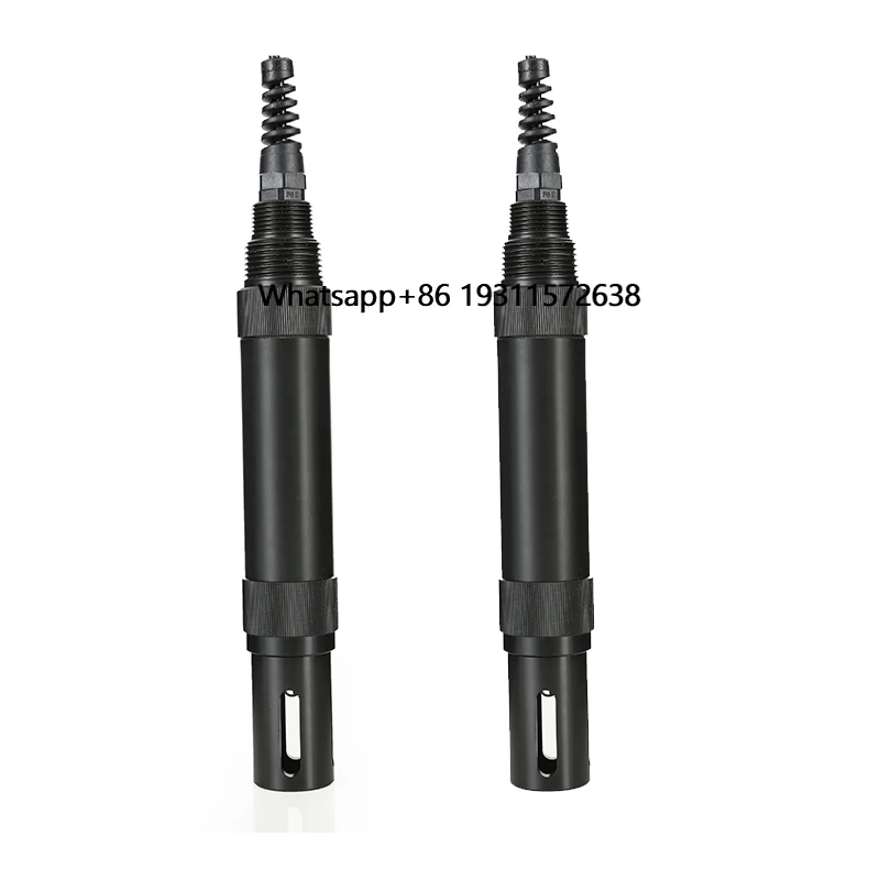 IOT Digital ORP Sensor with Negotiable Price for Fish Farming ORP Measurement
IOT Digital ORP Sensor with Negotiable Price for Fish Farming ORP Measurement