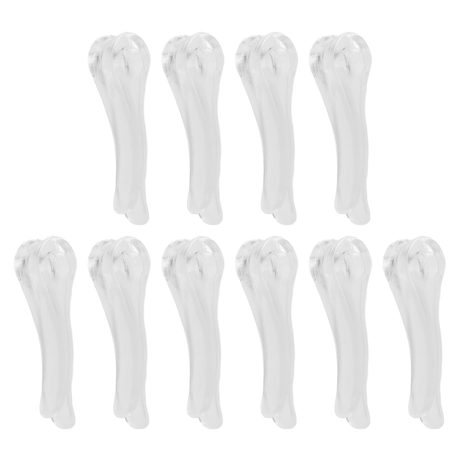 Blade Shaping Clips for Leaves Correction Lines Plant Support Reusable Garden Accessories Plastic Wire Gardening Tools
Blade Shaping Clips for Leaves Correction Lines Plant Support Reusable Garden Accessories Plastic Wire Gardening Tools
