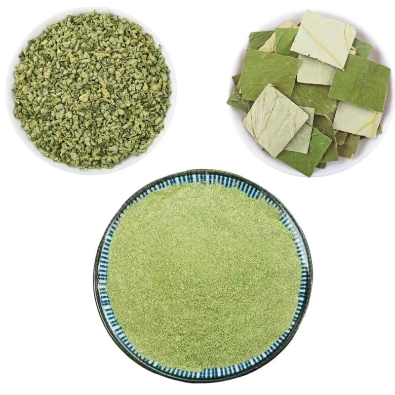 Premium Three Form Of Natural Lotus Leaf For Beauty Care Soap Candle Wedding Decoration Mix Dried Flower Making Materials
Premium Three Form Of Natural Lotus Leaf For Beauty Care Soap Candle Wedding Decoration Mix Dried Flower Making Materials