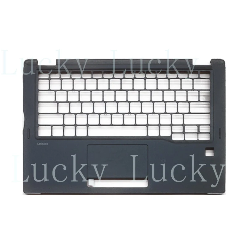 f For Dell Latitude 5285 5289 5290 E5285 CShell Palmrest Keyboard Shell 0YDHP7
f For Dell Latitude 5285 5289 5290 E5285 CShell Palmrest Keyboard Shell 0YDHP7