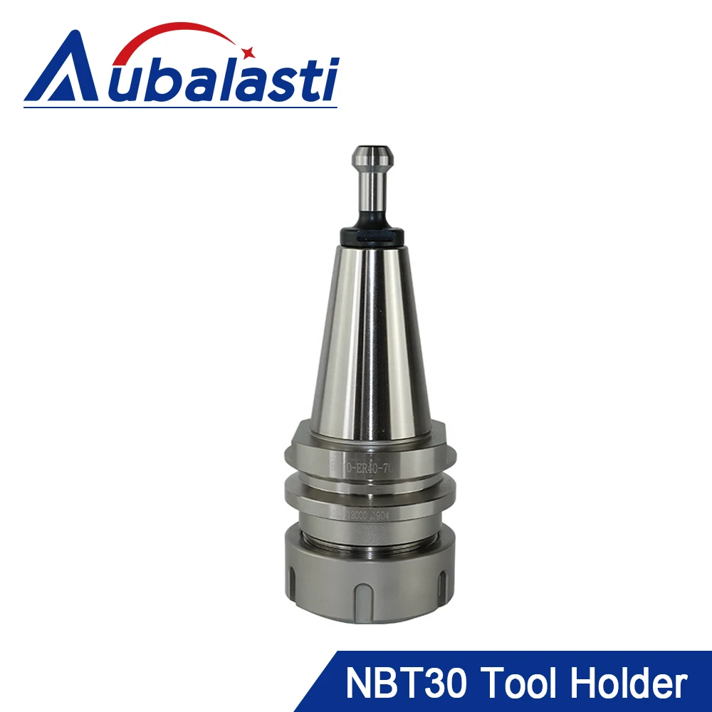Aubalasti NBT30 Collet Chuck Holder HSS HRC56-70 CNC Machine Tool For ER32 Collets Carrier Home Garden Supplies Accessories
Aubalasti NBT30 Collet Chuck Holder HSS HRC56-70 CNC Machine Tool For ER32 Collets Carrier Home Garden Supplies Accessories