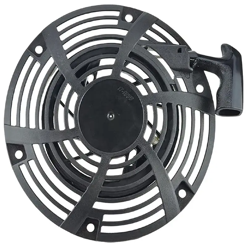 ABUH-Assembly Pull Plate Starter Parts For Briggs & Stratton111p02 111P05 111P07 796497
ABUH-Assembly Pull Plate Starter Parts For Briggs & Stratton111p02 111P05 111P07 796497