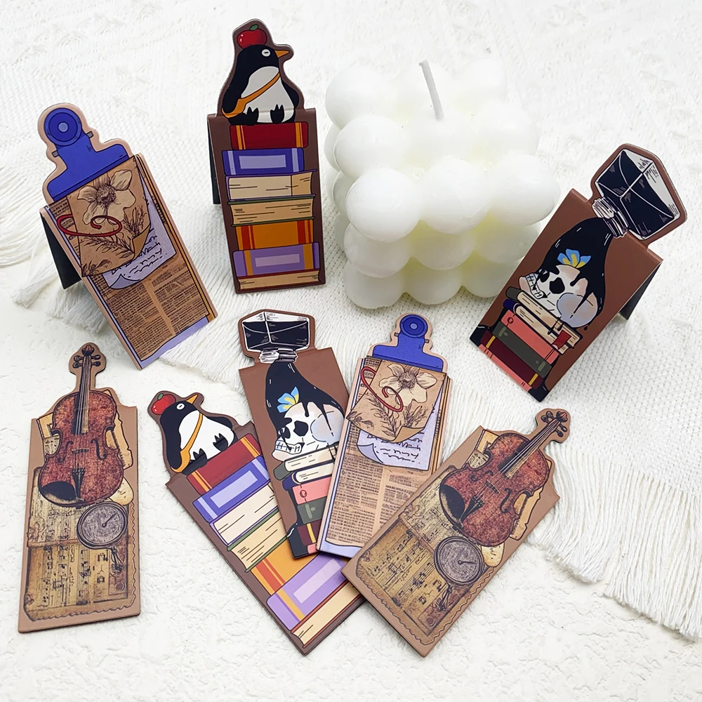 4 шт., винтажные магнитные закладки для чтения, страницы для чтения, книги, маркировка, канцелярские принадлежности, сделай сам, эстетические закладки, креативные подарки
4 шт., винтажные магнитные закладки для чтения, страницы для чтения, книги, маркировка, канцелярские принадлежности, сделай сам, эстетические закладки, креативные подарки