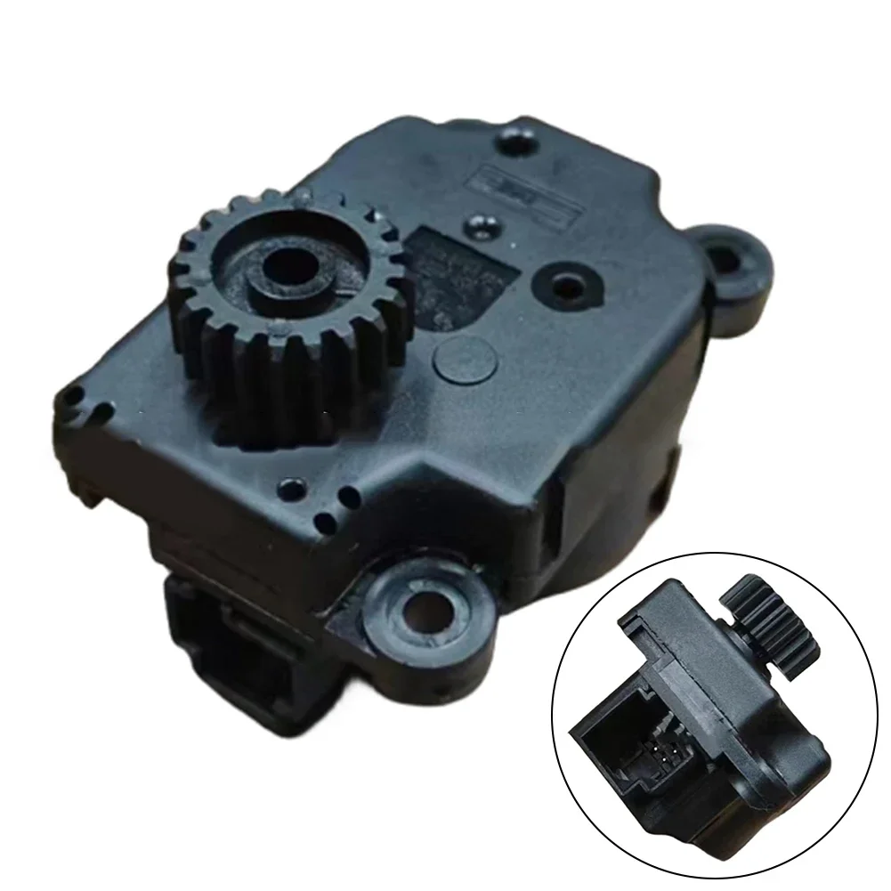 Замена привода заслонки двигателя обогревателя кондиционера переменного тока для 307CC 2004-2008 для 307SW 2005-2008 6447RZ
Замена привода заслонки двигателя обогревателя кондиционера переменного тока для 307CC 2004-2008 для 307SW 2005-2008 6447RZ