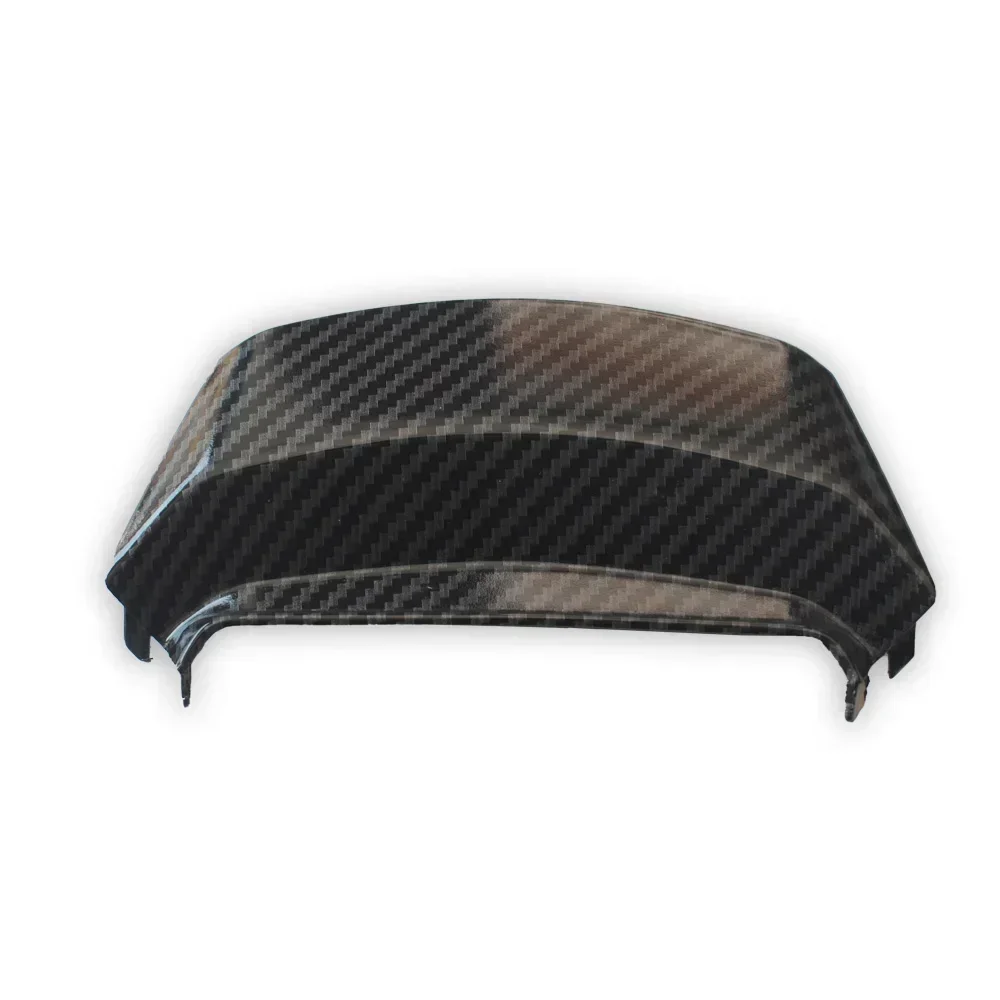 For Honda CB650F 2017 2018 2019 Motorcycle Matte Black& Carbon Fibre Rear Tail Panel Trim Fairing Two Style CB 650 F Accessories
For Honda CB650F 2017 2018 2019 Motorcycle Matte Black& Carbon Fibre Rear Tail Panel Trim Fairing Two Style CB 650 F Accessories