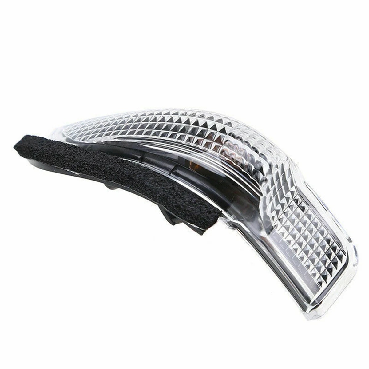 6X зеркальный сигнальный индикатор 81730-52100 для Toyota Corolla Camry Yaris Prius C Avalon Scion IM Venza (справа)
6X зеркальный сигнальный индикатор 81730-52100 для Toyota Corolla Camry Yaris Prius C Avalon Scion IM Venza (справа)