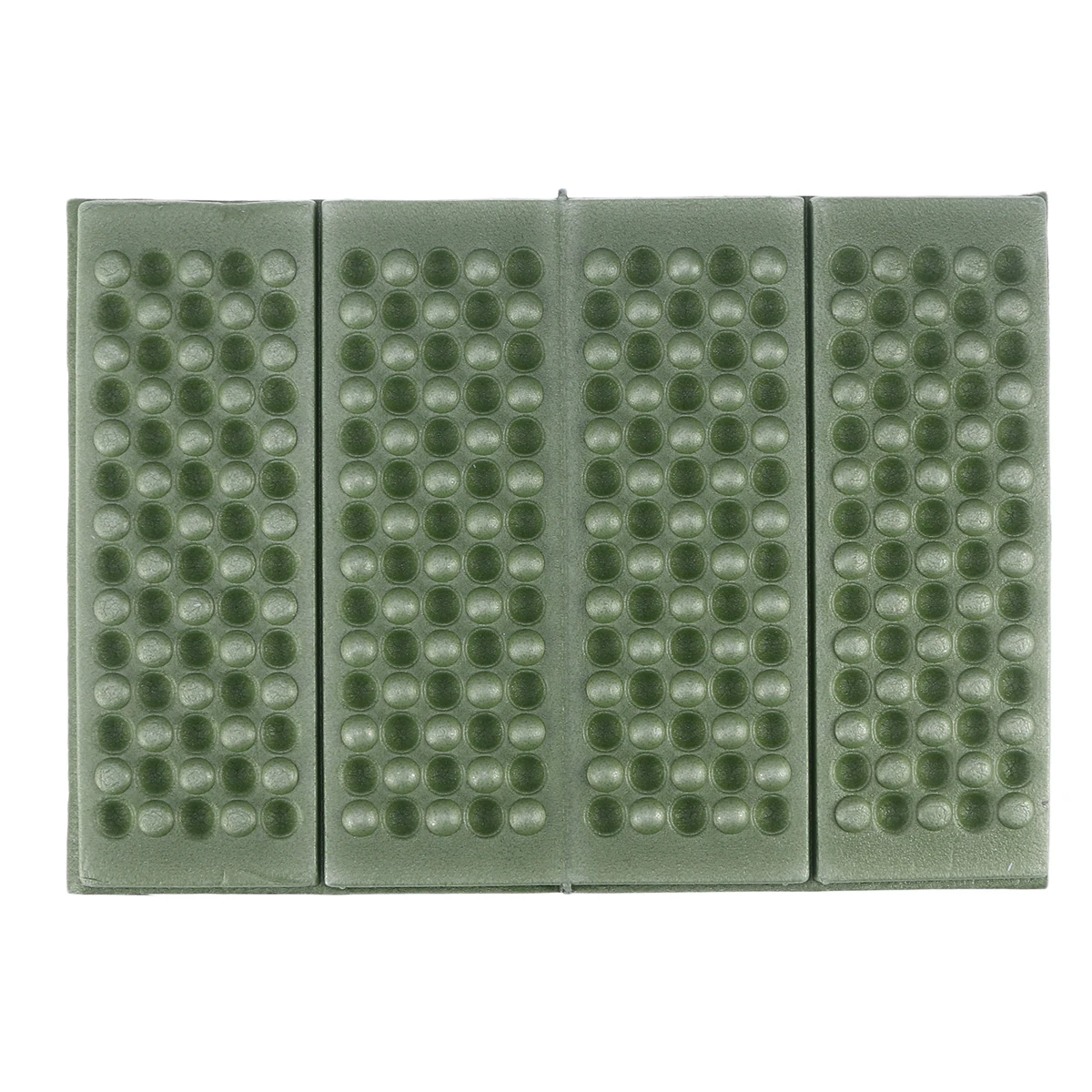 4pcs Foldable Camping Mats Lightweight Waterproof Seat Pads XPE Material Insulation Portable Cushions for Picnic Park Trips
4pcs Foldable Camping Mats Lightweight Waterproof Seat Pads XPE Material Insulation Portable Cushions for Picnic Park Trips
