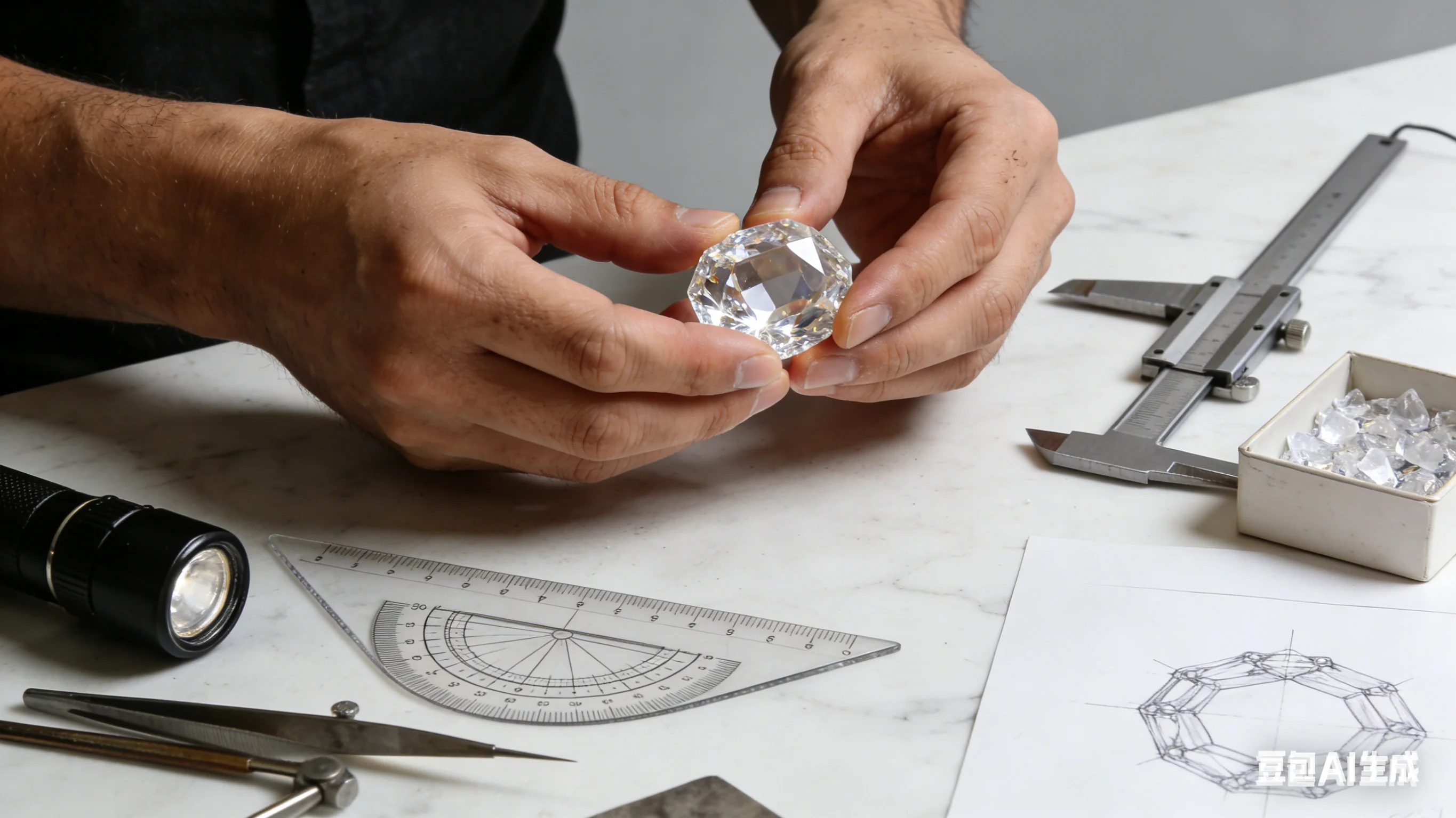 Jewelry customization, image customization
Jewelry customization, image customization