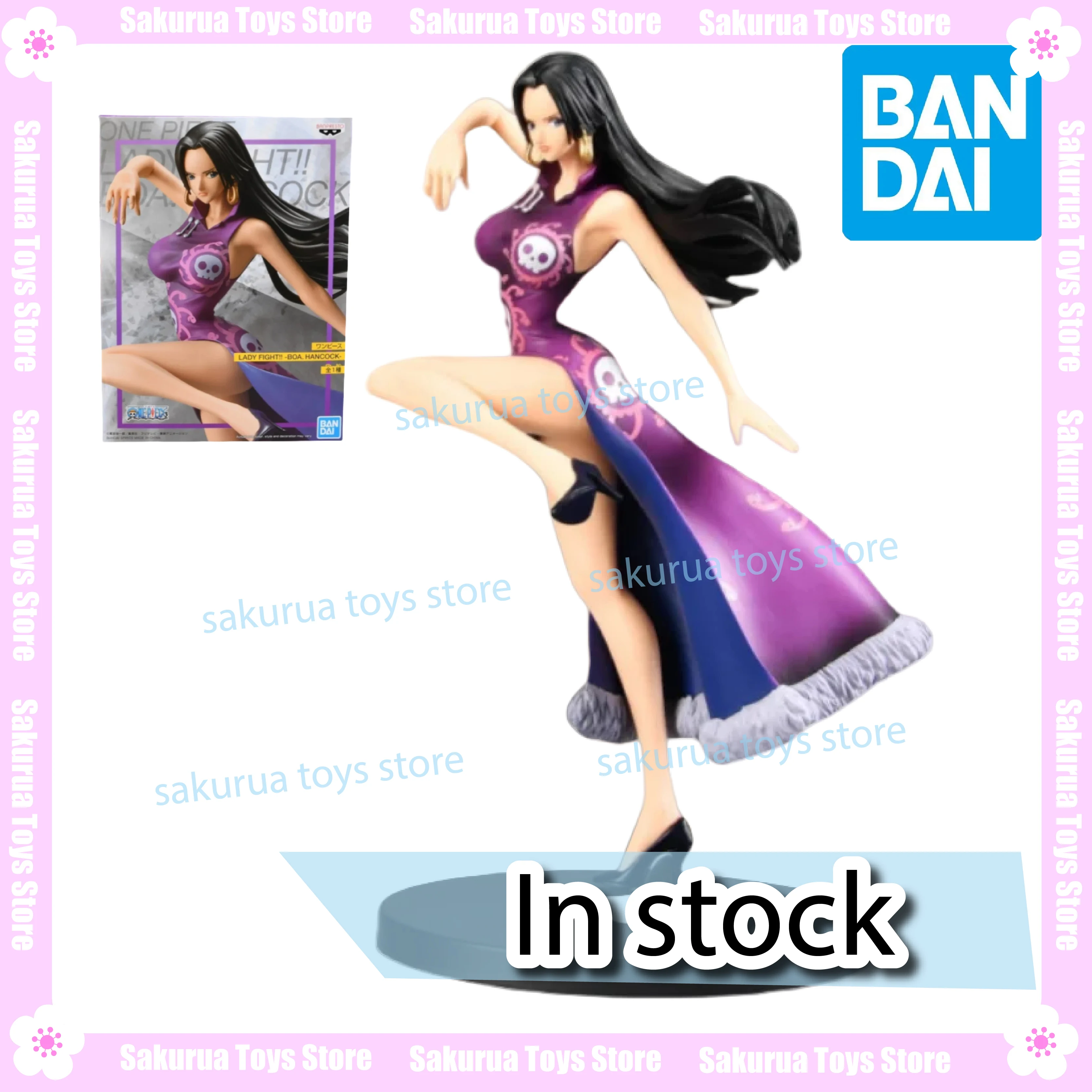 В наличии Bandai, натуральная цельная леди, борьба с императрицей Poyahan Cook, пейзажные фигурки, настоящая коллекция кукол, подарки
В наличии Bandai, натуральная цельная леди, борьба с императрицей Poyahan Cook, пейзажные фигурки, настоящая коллекция кукол, подарки