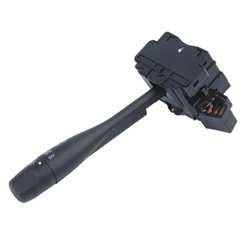 A03E-25540-40U60 2554040U60 Переключатель указателей поворота для Nissan Xterra Altima 25540-1E400
A03E-25540-40U60 2554040U60 Переключатель указателей поворота для Nissan Xterra Altima 25540-1E400