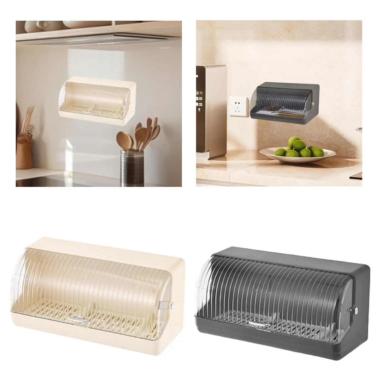 Кухонный органайзер для палочек для еды, кухонный поднос для столовых приборов для кухни, офиса, столовых приборов
Кухонный органайзер для палочек для еды, кухонный поднос для столовых приборов для кухни, офиса, столовых приборов