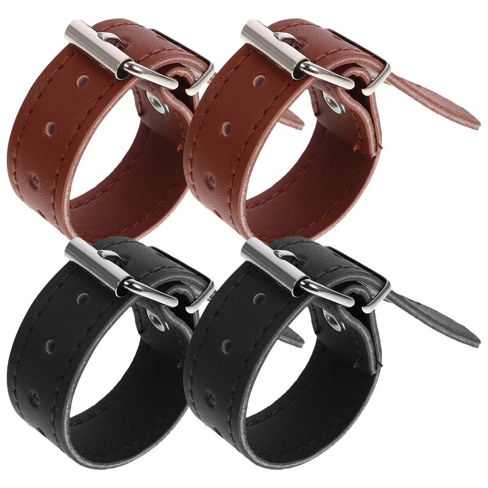 4 Pcs Bicycle Basket Buckle Baskets Bike Accessories for Girls Rear Rack Straps Artificial Luggage Child Kids
4 Pcs Bicycle Basket Buckle Baskets Bike Accessories for Girls Rear Rack Straps Artificial Luggage Child Kids