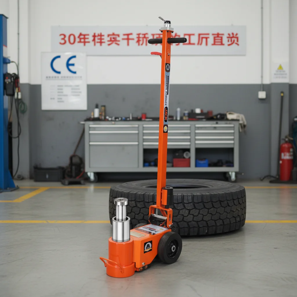 Profession Factory New Type 2 Position Axle Jack Bottle Stand Axle air Floor Jack Heavy Duty
Profession Factory New Type 2 Position Axle Jack Bottle Stand Axle air Floor Jack Heavy Duty