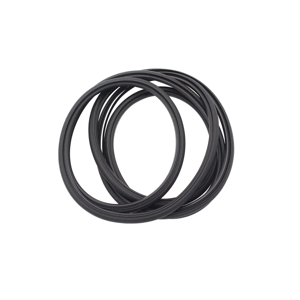 1pc Cover Seal Sun Roof Seal For Dodge Journey 05183172AC 2007-2018 5183172AC Black Plug-And-Play Easy Install
1pc Cover Seal Sun Roof Seal For Dodge Journey 05183172AC 2007-2018 5183172AC Black Plug-And-Play Easy Install