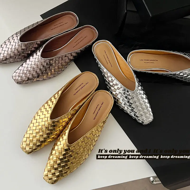 Sexy Fashion Women Sandals Shoes slingback Wedge Pumps Square Toe Slippers Cow Leather Summer Office Dating Party Shoes 34-40
Sexy Fashion Women Sandals Shoes slingback Wedge Pumps Square Toe Slippers Cow Leather Summer Office Dating Party Shoes 34-40