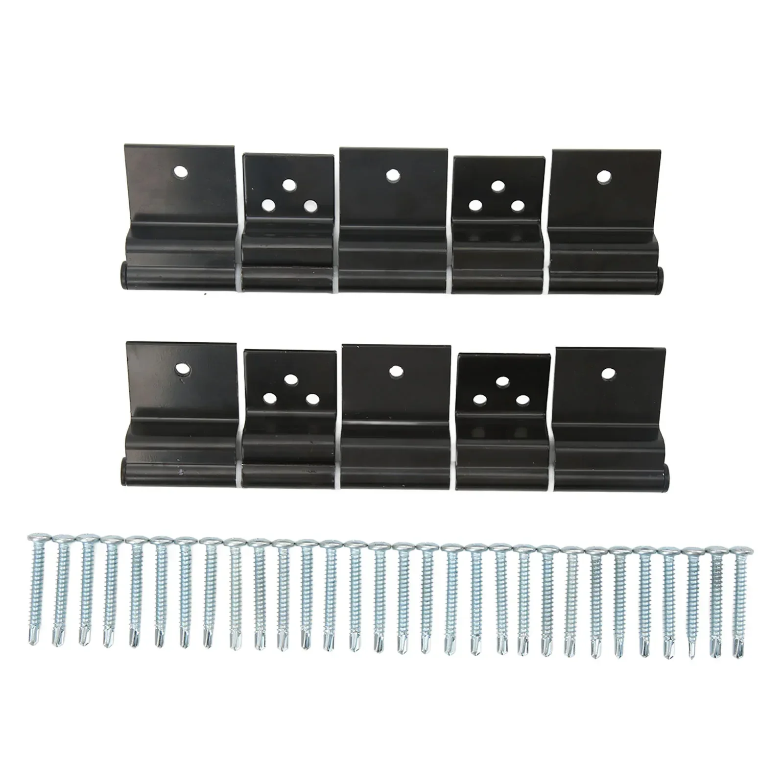 RV Door Hinge Kit Entry Door Friction Hinge Set with Hardware Replacement Hinges for 5th Wheel Travel Trailer Motorhome
RV Door Hinge Kit Entry Door Friction Hinge Set with Hardware Replacement Hinges for 5th Wheel Travel Trailer Motorhome