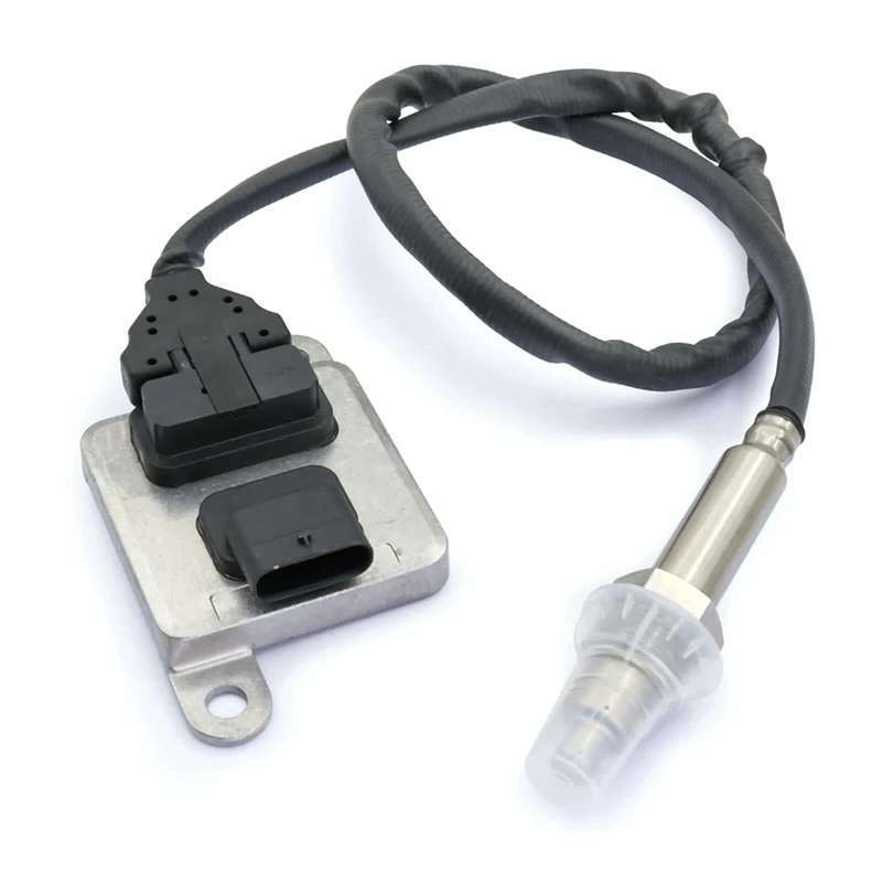 A0009059603 Nox датчик азота кислородный датчик аксессуары Запчасти для Mercedes W222 W447 R172 X253 X222 Sprinter
A0009059603 Nox датчик азота кислородный датчик аксессуары Запчасти для Mercedes W222 W447 R172 X253 X222 Sprinter