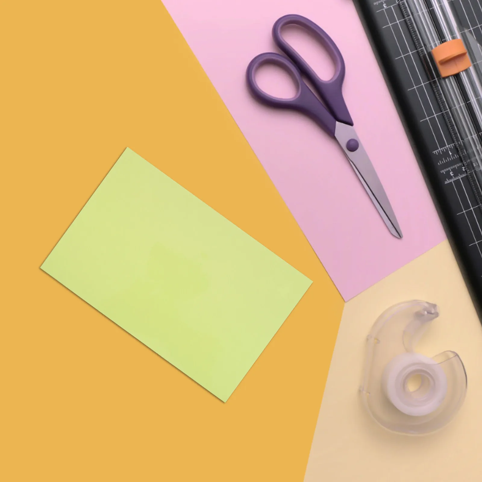 Светящиеся в темноте самоклеящиеся стикеры для создания фигурок: DIY-набор для декоративного оформления аниме-моделей, вырезаемые, самоклеящиеся, для творчества
Светящиеся в темноте самоклеящиеся стикеры для создания фигурок: DIY-набор для декоративного оформления аниме-моделей, вырезаемые, самоклеящиеся, для творчества