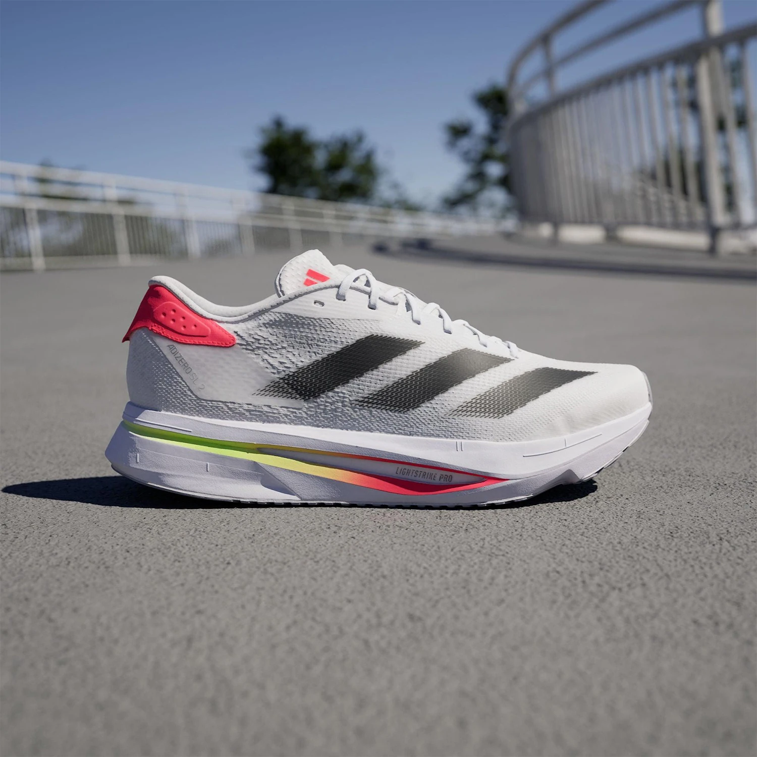 Новые мужские кроссовки Adidas Authentic 25 Spring New для тренировок с амортизацией JS1181
Новые мужские кроссовки Adidas Authentic 25 Spring New для тренировок с амортизацией JS1181