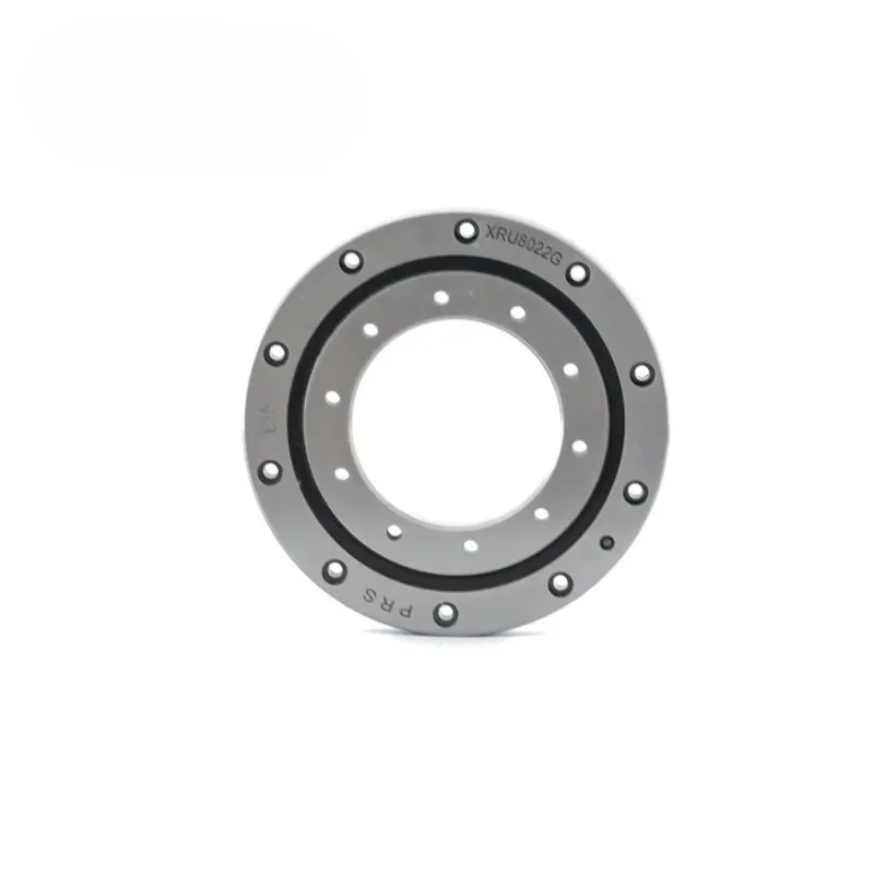 XRU8022 Slewing Ring 80 ID X 165 OD X 22mm Crossed Roller Bearings CRBF8022A Cylindrical Bearing RU124 Robot Machine Parts
XRU8022 Slewing Ring 80 ID X 165 OD X 22mm Crossed Roller Bearings CRBF8022A Cylindrical Bearing RU124 Robot Machine Parts