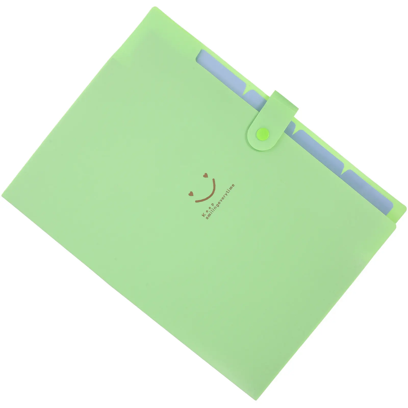 Папка-аккордеон на 5 отделений формата А4, из прочного пластика, с застежкой-кнопкой, расширяющаяся, для документов, идеально подходит для офиса
Папка-аккордеон на 5 отделений формата А4, из прочного пластика, с застежкой-кнопкой, расширяющаяся, для документов, идеально подходит для офиса