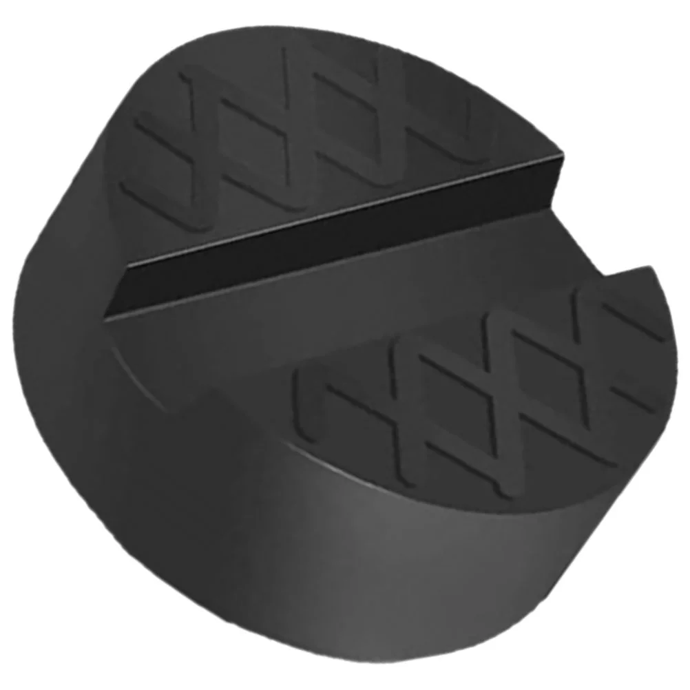 Jack Stand Rubber Pad Jack Support Block Pad Floor Jack Rubber Pad for Car rv jack pads jack stand pads
Jack Stand Rubber Pad Jack Support Block Pad Floor Jack Rubber Pad for Car rv jack pads jack stand pads