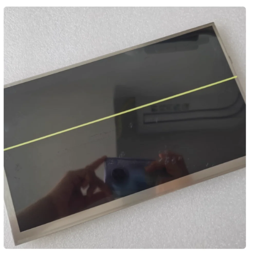 AV128FHM-NV0-2850 LCD Display Screen Panel
AV128FHM-NV0-2850 LCD Display Screen Panel