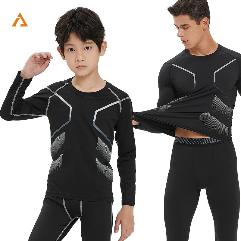 Men Running Compression Sweatpants Gym Jogging Leggings Basketball Football Shorts Fitness Tight Pants Outdoor Sport Clothes Set
Men Running Compression Sweatpants Gym Jogging Leggings Basketball Football Shorts Fitness Tight Pants Outdoor Sport Clothes Set