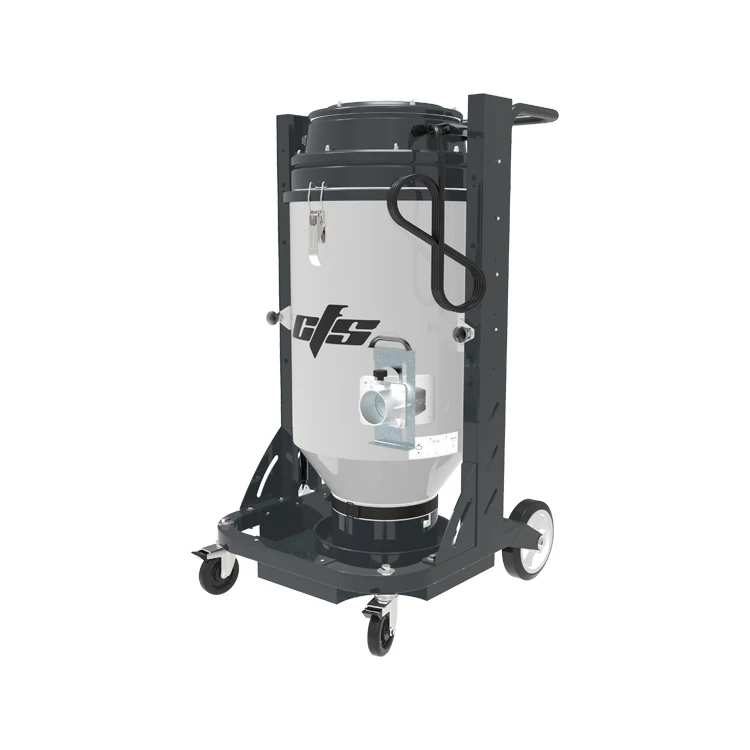 Быстрая доставка. Торговая гарантия. Промышленный пылесос для непрерывной упаковки. Удаление остатков пыли и цемента.
Быстрая доставка. Торговая гарантия. Промышленный пылесос для непрерывной упаковки. Удаление остатков пыли и цемента.