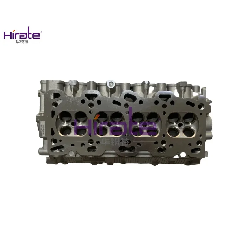 Suitable High Quality Engine Cylinder OEM 22100-38410 JAC 4GA1 Engine
Suitable High Quality Engine Cylinder OEM 22100-38410 JAC 4GA1 Engine