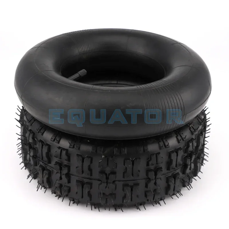 High Quality 13X5.00-6 Inch Tire Snow Plow Tires Butterfly Flower Tires 13 * 5.00-6 Inch Beach Tires
High Quality 13X5.00-6 Inch Tire Snow Plow Tires Butterfly Flower Tires 13 * 5.00-6 Inch Beach Tires