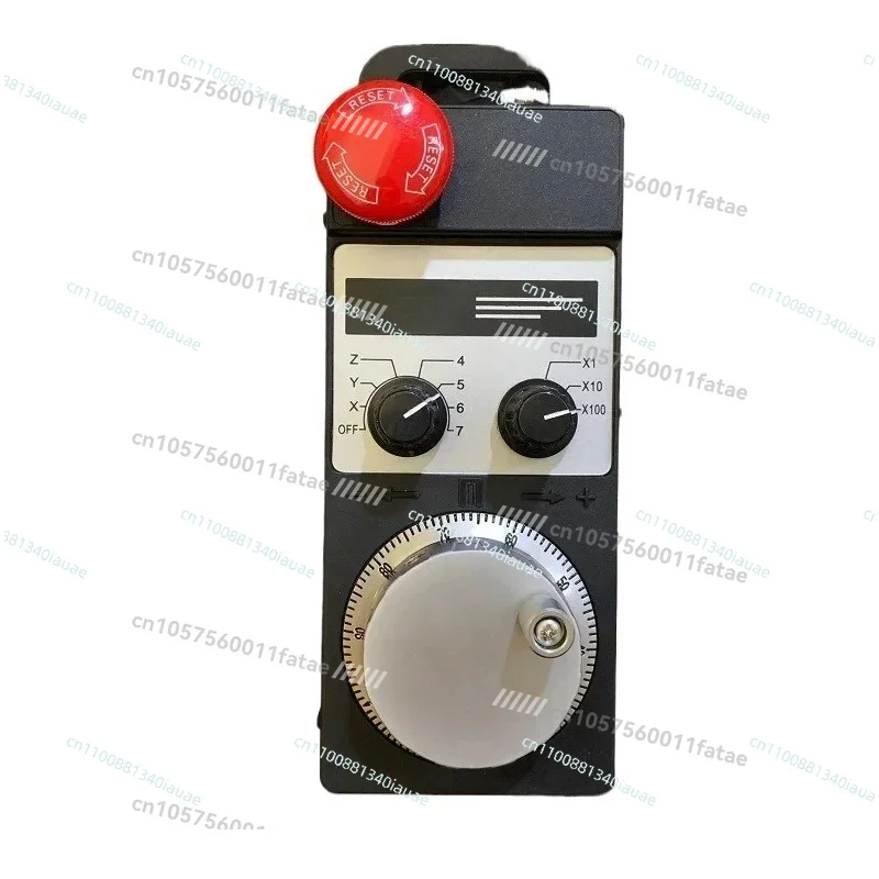 Electronic Handwheel: IHDW-BLE4S/BLA5L/BLACS-IM Hand Artery Pulse
Electronic Handwheel: IHDW-BLE4S/BLA5L/BLACS-IM Hand Artery Pulse