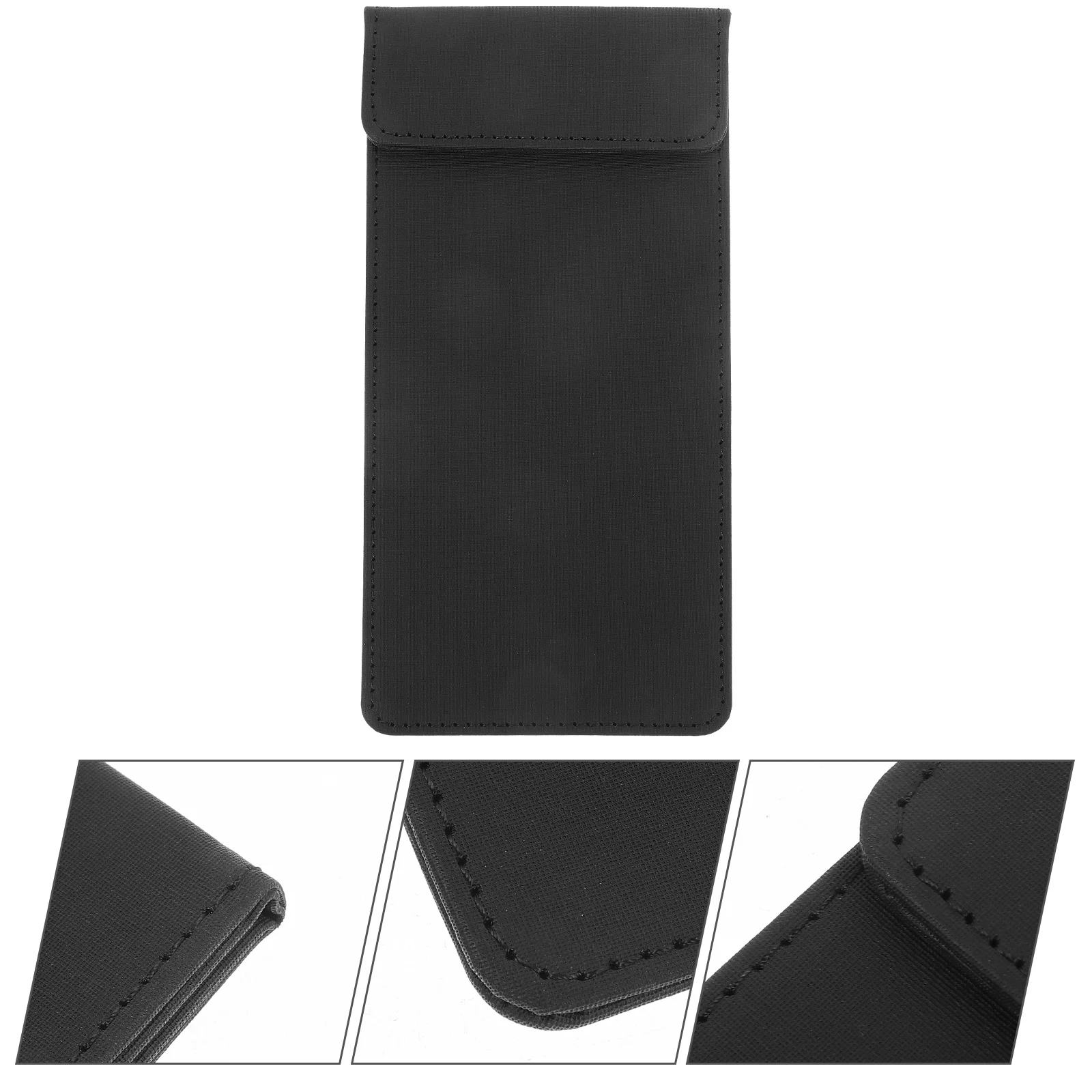 Textured Fabric Restaurant Check Holder Guest Check Card Holder Classic Color Writing Board Server Note Pad Menu Display Folder
Textured Fabric Restaurant Check Holder Guest Check Card Holder Classic Color Writing Board Server Note Pad Menu Display Folder