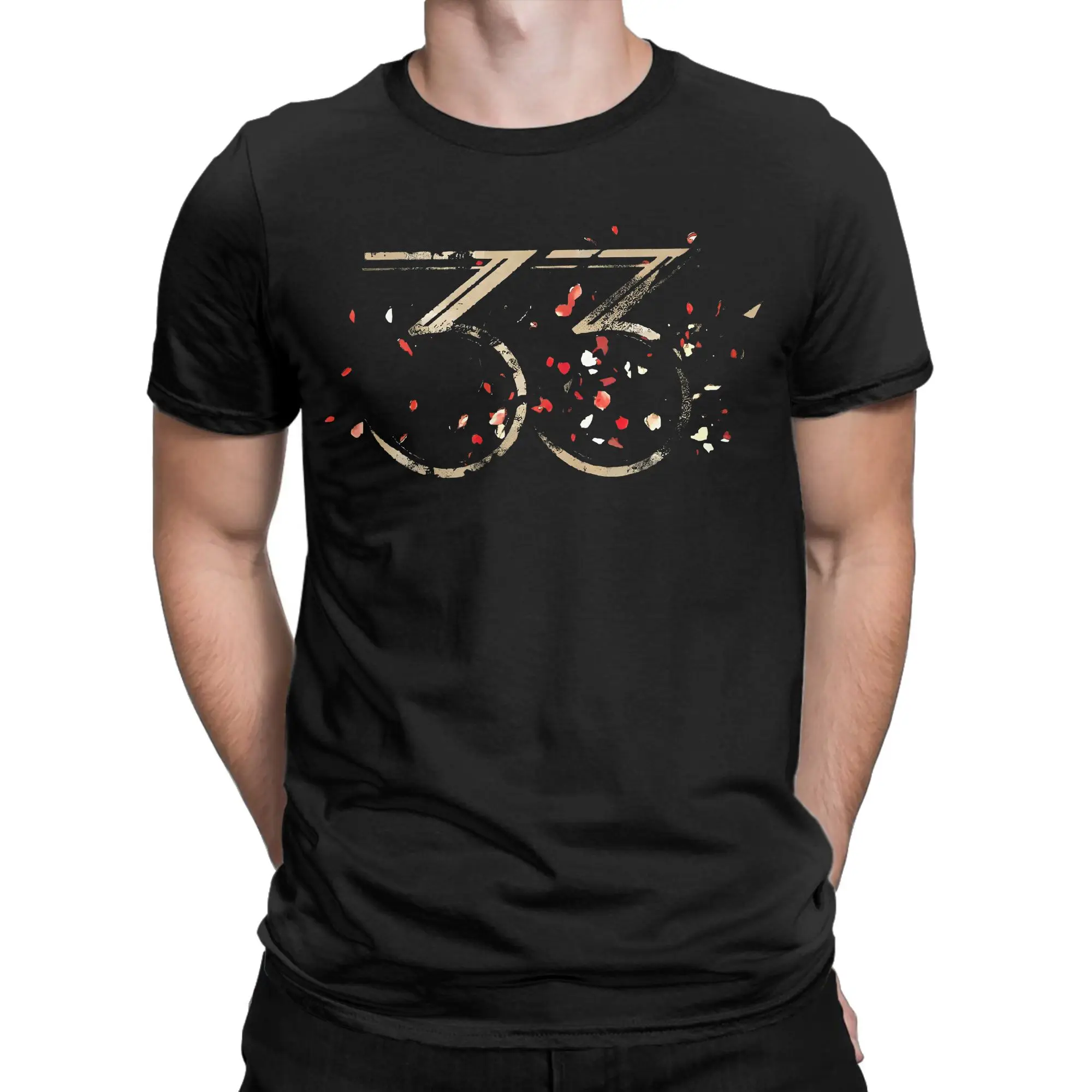 Men Women Clair Obscur Expedition 33 T Shirt Pure Cotton New Arrival Tee Shirts Top Clothing
Men Women Clair Obscur Expedition 33 T Shirt Pure Cotton New Arrival Tee Shirts Top Clothing