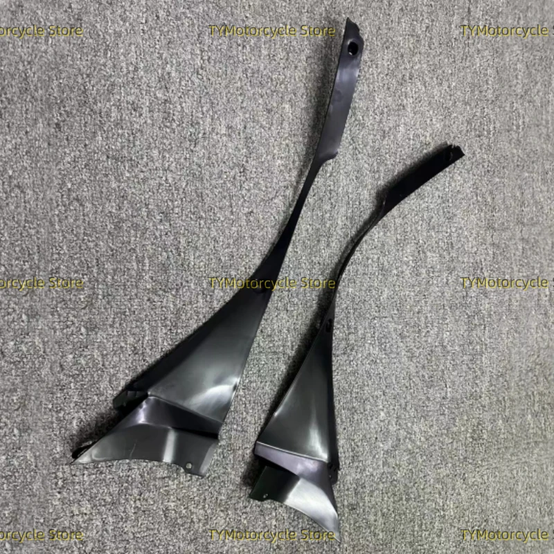 Motorcycle Big Bag Inner Side Panel Fairing Fit For Honda CBR1000RR CBR 1000RR 2008 2009 2010 2011
Motorcycle Big Bag Inner Side Panel Fairing Fit For Honda CBR1000RR CBR 1000RR 2008 2009 2010 2011