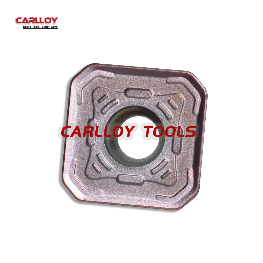 SEET12T3-QPM SEET 12T3 QPM OP1215 OP1315 Carbide Cutting Tool Milling Insert SEET12 SEET2T
SEET12T3-QPM SEET 12T3 QPM OP1215 OP1315 Carbide Cutting Tool Milling Insert SEET12 SEET2T