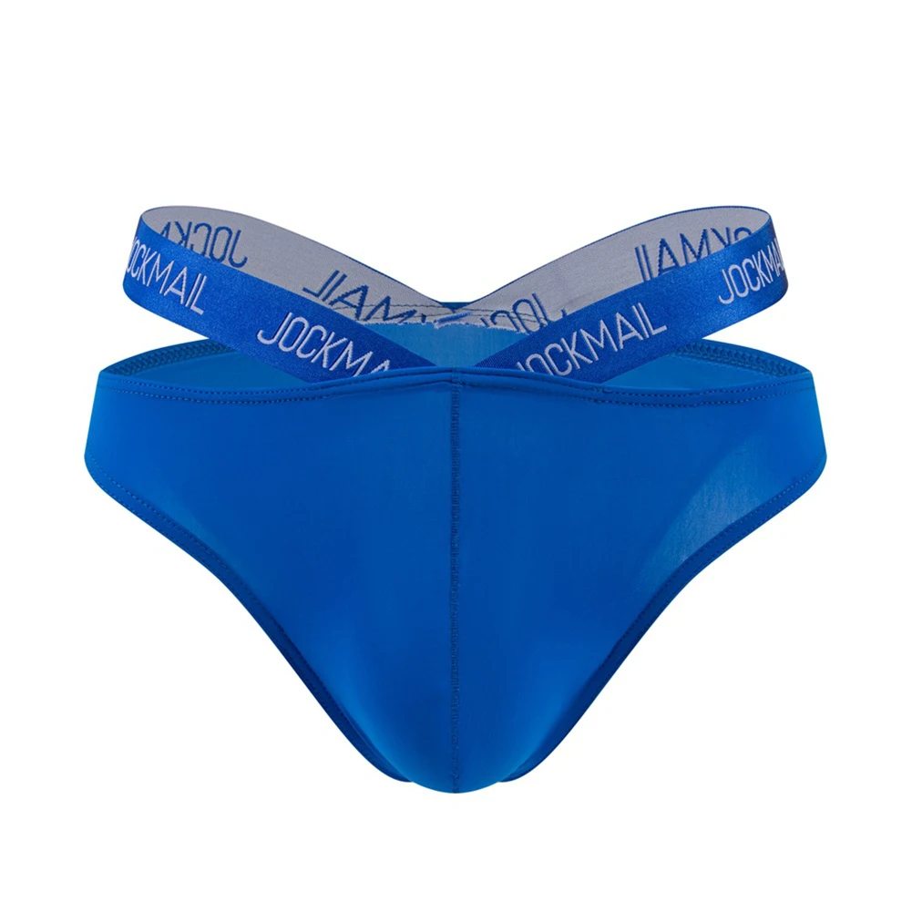 For Night For Sleep Men s Thongs Ice Silk Underwear For Winter For Autumn White Suitable For All Seasons Breathable
For Night For Sleep Men s Thongs Ice Silk Underwear For Winter For Autumn White Suitable For All Seasons Breathable