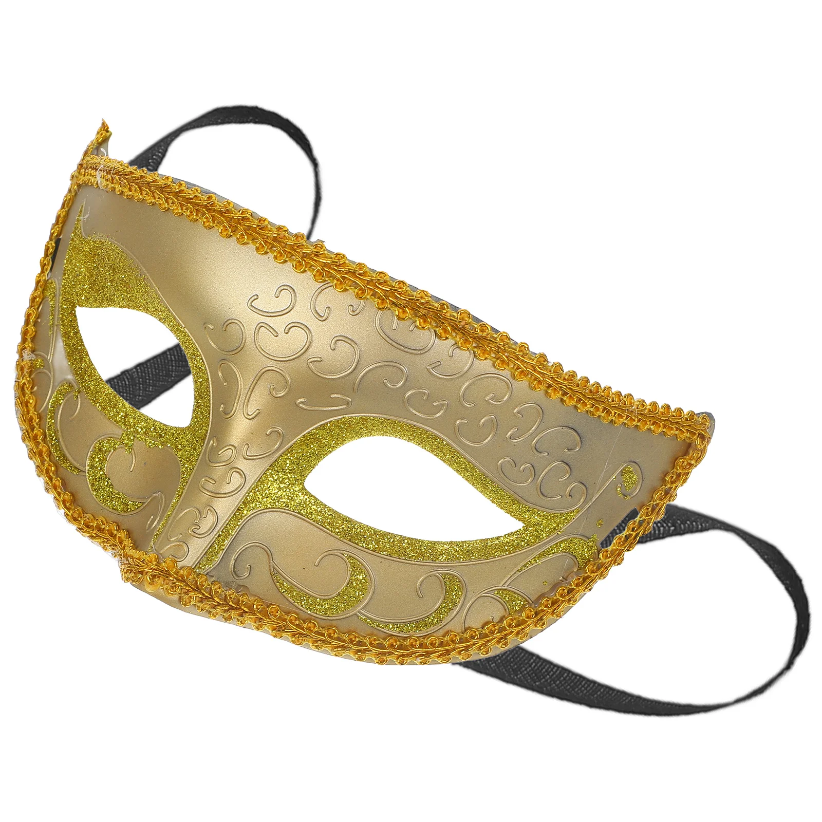 Mask Decorative Masks Cosplay Masquerade Clothing Costume for Adults Abs Carnival Accessories
Mask Decorative Masks Cosplay Masquerade Clothing Costume for Adults Abs Carnival Accessories