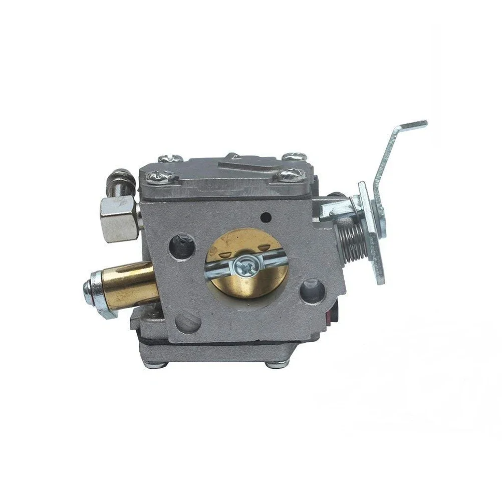 Quality Carburetor Fit Wacker Neuson BS500 BS500S BS600 BS600S BS650 BS700 Frosch Tillotson HS-284F Rammer Stamper OEM 0087456
Quality Carburetor Fit Wacker Neuson BS500 BS500S BS600 BS600S BS650 BS700 Frosch Tillotson HS-284F Rammer Stamper OEM 0087456