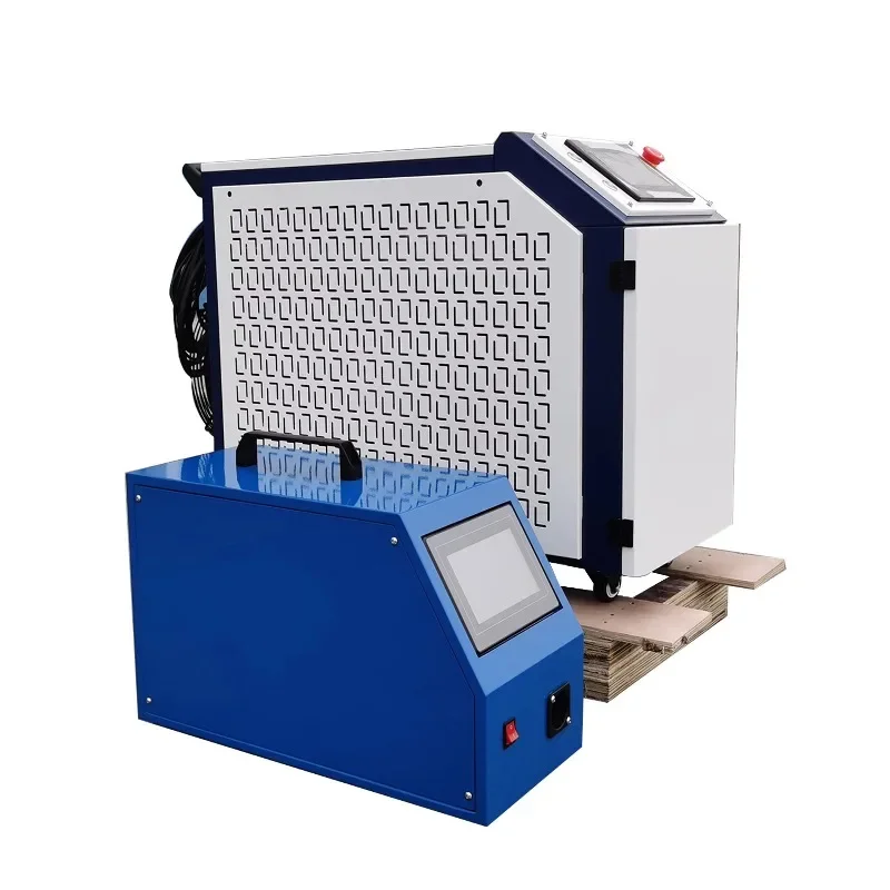 【Factory】4in1 Handheld Spot Welding Machine 1500w 2000w 3000w Welding And Cutting Machine Price
【Factory】4in1 Handheld Spot Welding Machine 1500w 2000w 3000w Welding And Cutting Machine Price