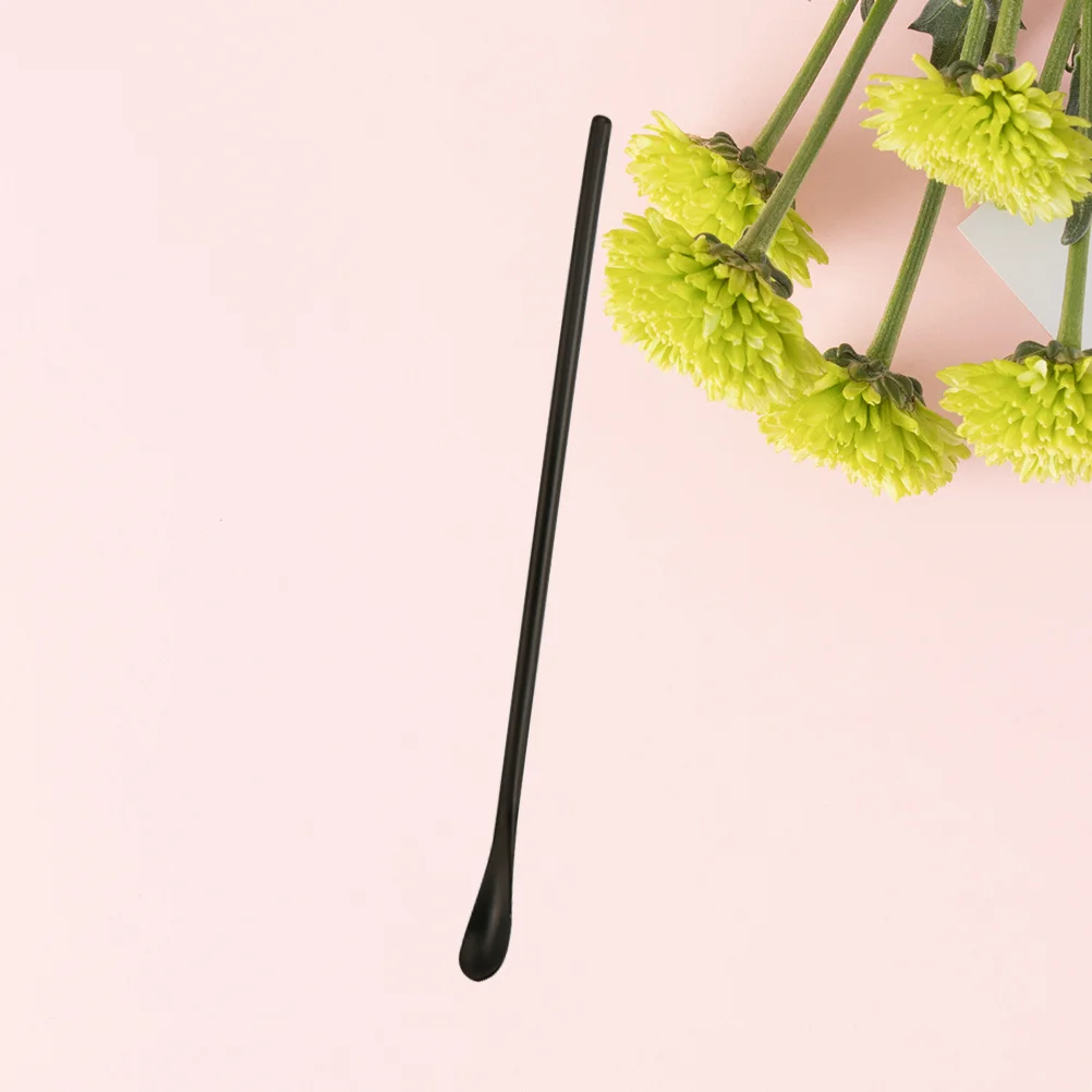 Long Handle Spoon 304 Stainless Steel High Gloss Polished Dessert Tea Coffee Ice Cream Spoon For Kitchen Bar Party Use
Long Handle Spoon 304 Stainless Steel High Gloss Polished Dessert Tea Coffee Ice Cream Spoon For Kitchen Bar Party Use