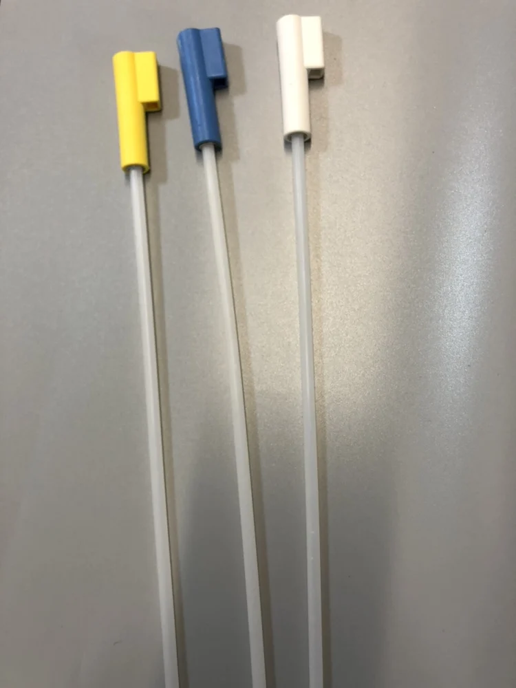 Всасывающий стержень для жидкости Gambro AB, всасывающий стержень для дезинфицирующей жидкости, всасывающий стержень 96. 
Всасывающий стержень для жидкости Gambro AB, всасывающий стержень для дезинфицирующей жидкости, всасывающий стержень 96.